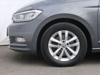 Volkswagen Touran - fotka číslo 14