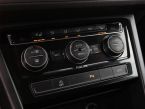 Volkswagen Touran - fotka číslo 15