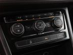 Volkswagen Touran - fotka číslo 15