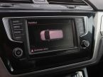 Volkswagen Touran - fotka číslo 16
