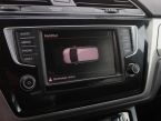 Volkswagen Touran - fotka číslo 16