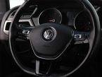 Volkswagen Touran - fotka číslo 17