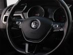Volkswagen Touran - fotka číslo 17