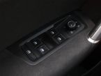 Volkswagen Touran - fotka číslo 18