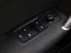 Volkswagen Touran - fotka číslo 18