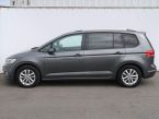 Volkswagen Touran - fotka číslo 2