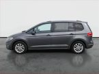 Volkswagen Touran - fotka číslo 2
