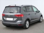Volkswagen Touran - fotka číslo 4