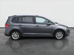 Volkswagen Touran - fotka číslo 5