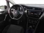 Volkswagen Touran - fotka číslo 6