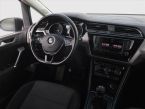 Volkswagen Touran - fotka číslo 6