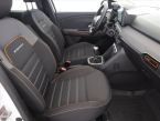 Dacia Sandero - fotka číslo 6