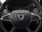 Dacia Sandero - fotka číslo 7