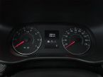 Dacia Sandero - fotka číslo 8