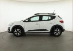 Dacia Sandero - fotka číslo 2