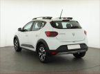 Dacia Sandero - fotka číslo 3