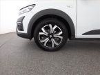 Dacia Sandero - fotka číslo 17