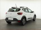 Dacia Sandero - fotka číslo 4
