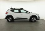 Dacia Sandero - fotka číslo 5
