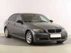 BMW Řada 3 - fotka číslo 0