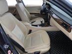 BMW Řada 3 - fotka číslo 8
