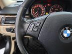 BMW Řada 3 - fotka číslo 13