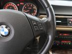 BMW Řada 3 - fotka číslo 14