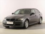 BMW Řada 3 - fotka číslo 1