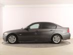 BMW Řada 3 - fotka číslo 2