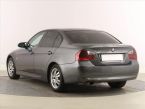 BMW Řada 3 - fotka číslo 3