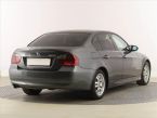 BMW Řada 3 - fotka číslo 4
