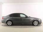 BMW Řada 3 - fotka číslo 5