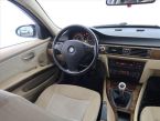 BMW Řada 3 - fotka číslo 6