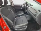 Škoda Fabia - fotka číslo 8