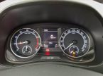 Škoda Fabia - fotka číslo 10