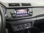 Škoda Fabia - fotka číslo 11