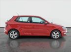 Škoda Fabia - fotka číslo 5