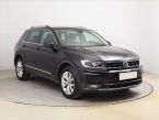 Volkswagen Tiguan - fotka číslo 0