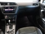 Volkswagen Tiguan - fotka číslo 7