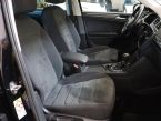 Volkswagen Tiguan - fotka číslo 8