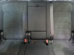Volkswagen Tiguan - fotka číslo 9