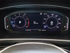Volkswagen Tiguan - fotka číslo 10