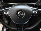 Volkswagen Tiguan - fotka číslo 11