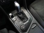 Volkswagen Tiguan - fotka číslo 12