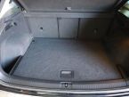 Volkswagen Tiguan - fotka číslo 13