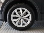 Volkswagen Tiguan - fotka číslo 14