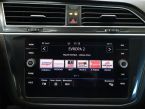 Volkswagen Tiguan - fotka číslo 15