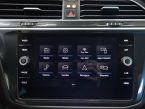 Volkswagen Tiguan - fotka číslo 17