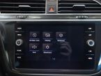 Volkswagen Tiguan - fotka číslo 18