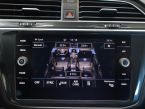 Volkswagen Tiguan - fotka číslo 19